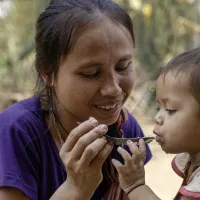 Foto: UNICEF