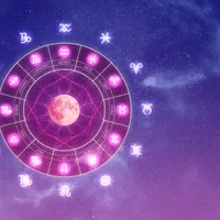 HOROSCOP Leii și Vărsătorii trebuie să aibă grijă de sănătate. Gemenii sunt într-un impas al vieții Foto: Freepik (fotografie cu caracter ilustrativ)