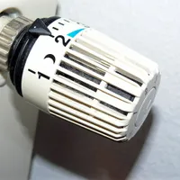 „Operațiunea Termostatul”: Italia raționalizează energia: 25 de grade vara, 19 grade iarna. / Foto: pixabay.com
