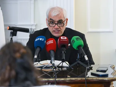 Anunțul Iranului pe care-l aștepta întreaga planetă