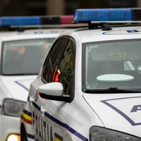 Droguri de mare risc ascunse în cutii de jocuri. Tânăr reținut de polițiști - Foto: Arhiva (imagine cu rol ilustrativ)