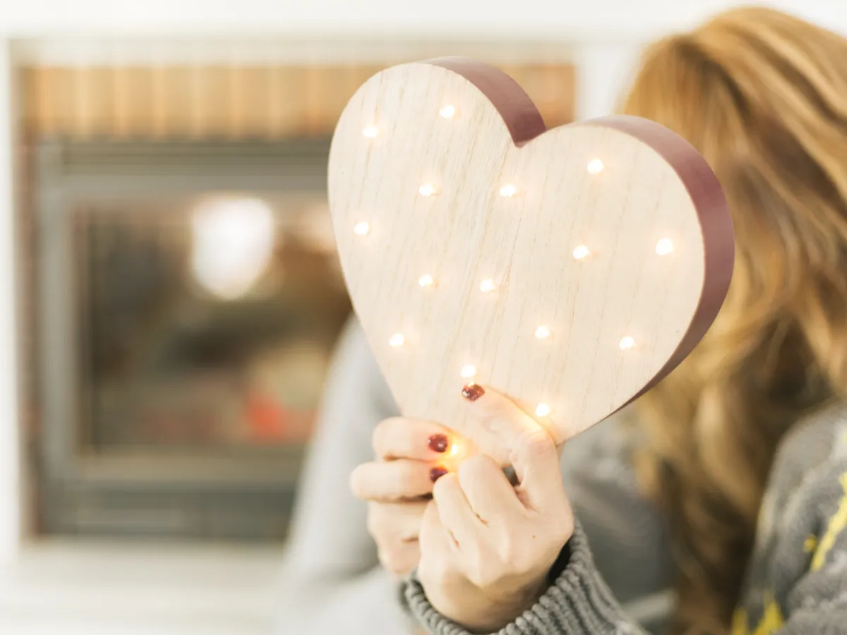 Relații - Foto: Freepik