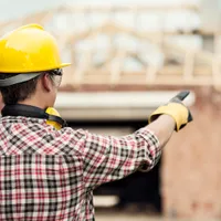 400 lei în plus la salariu după adoptarea venitului minim european. Cine ia bani și din ce lună? - Foto: Freepik