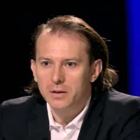 Foto: Digi24