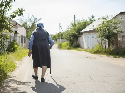 „Din doi săraci nu faci unul bogat”. Primăriile de la sat, în situații imposibile după „eficientizare”