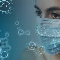 O nouă subvariantă Delta a SARS-CoV-2, AY.4.2, îngrijorează Marea Britanie și țările UE/FOTO: Unsplash