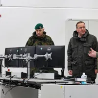 Cum i-a interceptat Rusia pe ofițerii germani de rang înalt. O greșeală colosală- Foto: Profimedia Images (imagine cu caracter ilustrativ)