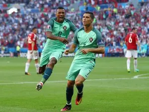 Fostul star al lui Manchester United intră în politică. Candidează pentru comuniști