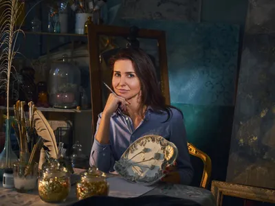 Horoscop - Foto: Freepik