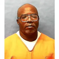 Louis Gaskin, americanul supranumit „Ninja Killer”. - Foto: Profimedia Images