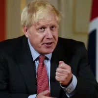Boris Johnson ar fi făcut presiuni la BBC, să nu vorbească despre "blocare", la începutul pandemiei - Foto: Flickr/Number 10