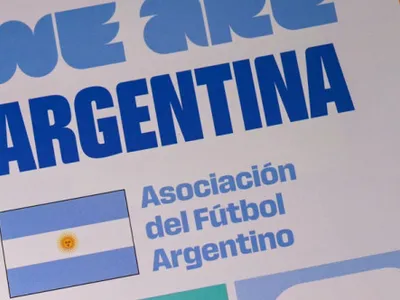 CM 2026. „Decizii de arbitraj corupte”, „Argentina nu a câştigat”. Federaţia argentiniană, victimă a unui atac cibernetic