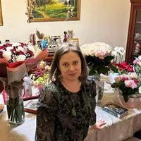 Fosta șefă Oncologie SJU Suceava a primit ani în plus de închisoare! Ce a făcut e deosebit de grav - FOTO: Facebook(imagine cu rol ilustrativ)
