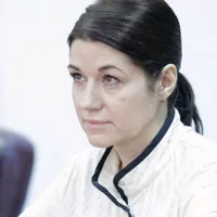 Problema sediului Instanţei supreme a ajuns obiect de amuzament/FOTO: Inquam Photos/Octav Ganea