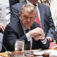 Danemarca răspunde ferm criticilor dure ale lui JD Vance: ”Nu așa vă adresați aliaților apropiați” - FOTO: Profimedia(imagine cu rol ilustrativ)