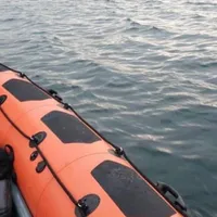 Patru morți după ce o barcă cu turiști s-a scufundat pe lacul Maggiore - Foto: Twitter/ NewsGordons
