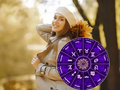 Horoscop 19 octombrie 2026 - Foto: Magnific, Pngwing.com (Imagine cu rol ilustrativ)