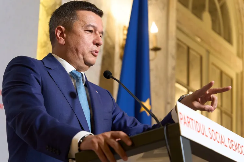 grindeanu