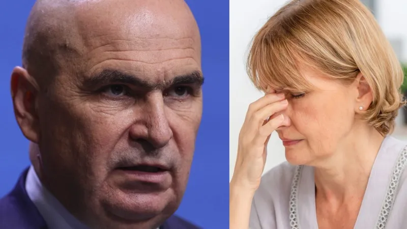 OFICIAL 2.000.000 de pensionari care au pensie mai mare de 3.000 lei vor plăti CASS. Ce bani pierd? - Foto: INQUAM PHOTOS / Freepik