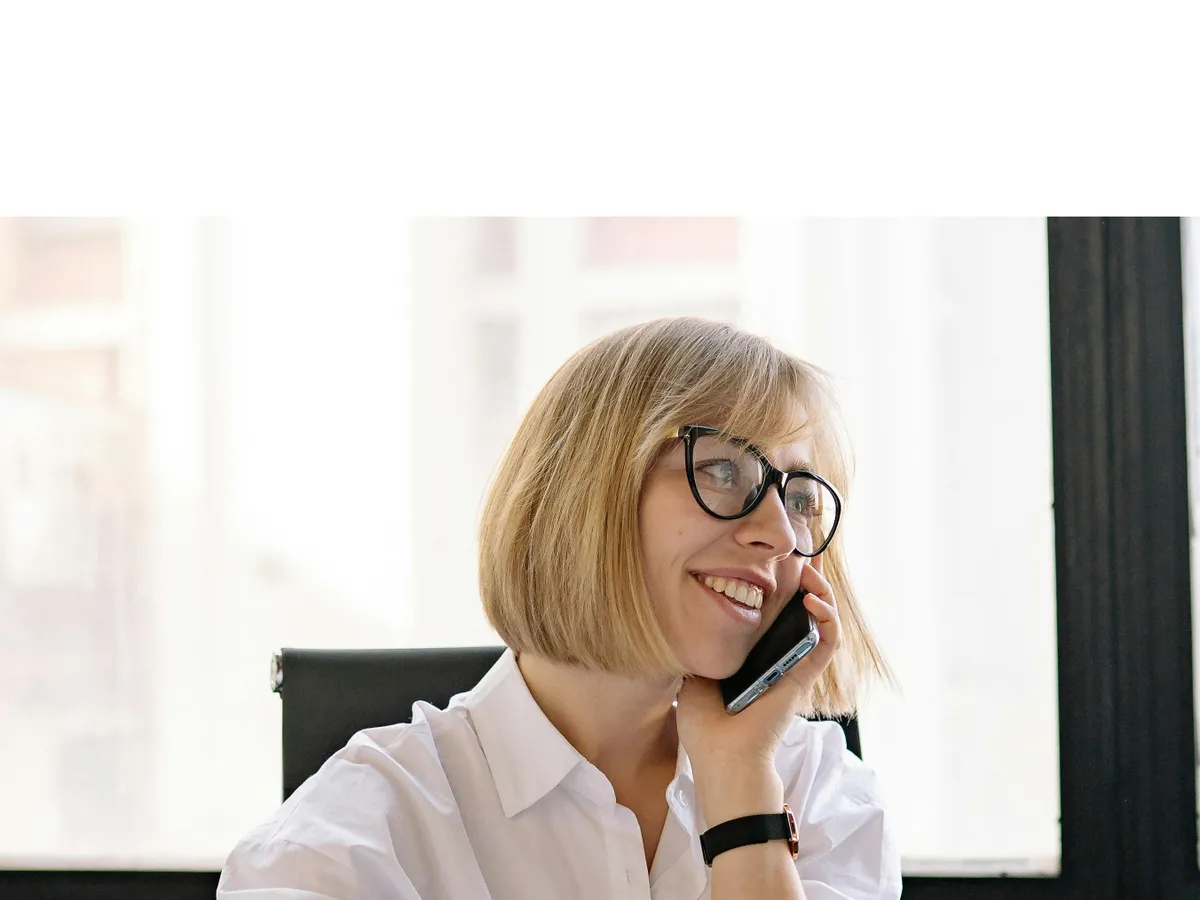 Horoscop 28 aprilie: Balanța face compromisuri, Berbecul înfruntă realitatea, Leul ia atitudine - FOTO: Pexels (imagine cu rol ilustrativ)