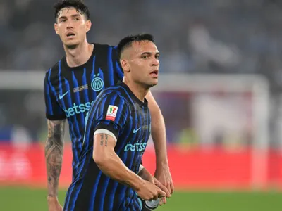 După Yan Diomande, încă două mari lovituri în mercato! Real Madrid plătește o avere