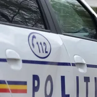 Un băiat și-a ucis mama crezând că e nevasta. „M-a înșelat cu altul”. Ce le-a spus polițiștilor? - Foto: Profimedia Images (imagine cu rol ilustrativ)