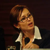 Dana Spinanț/FOTO: g4media.ro