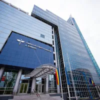 Oportunități pentru antreprenorii români: soluții pentru vânzarea și brokerajul de afaceri