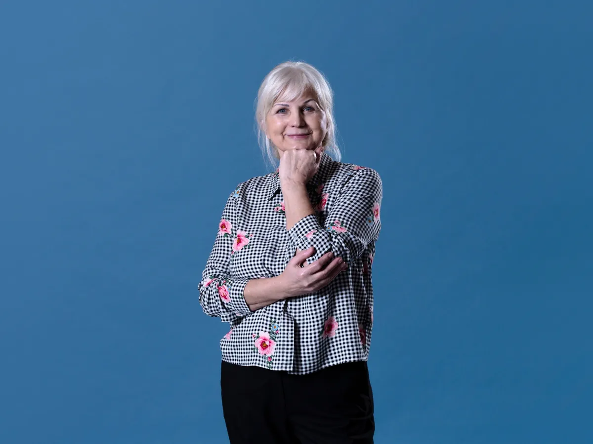 Schimbare istorică în pensiile din Germania. Românii trebuie să știe ce urmează cu conturile de economii