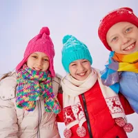 În ce orașe au fost încarcate cardurile educaționale? 500 lei înainte de Crăciun pentru elevi Foto: Freepik (fotografie cu caracter ilustrativ)