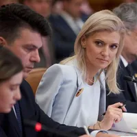 Ministrul Justiției le-a pus gând rău infractorilor. Prejudiciile din dosare trebuie recuperate - Foto: Arhivă/ Imagine cu caracter ilustrativ