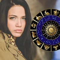 HOROSCOP 18 FEBRUARIE Luna în Scorpion îi face impulsivi pe Berbeci. Fecioarele, flirt neașteptat - Foto: Freepik, PNGEGG (Imagine cu rol ilustrativ)