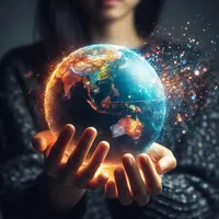 HOROSCOP Top 5 zodii binecuvântate de astre în săptămâna 2-8 septembrie. Le merge ca pe roate totul! - Foto: Pixabay(imagine cu rol ilustrativ)