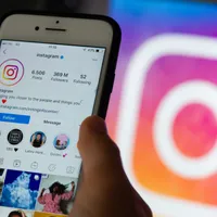 Top-ul celor mai influenți români pe Instagram: Antonia, Delia și Dorian Popa, pe primele poziții. / Foto: playtech.ro