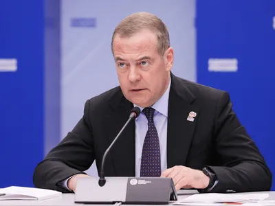 Rusia amenință cu un „război spațial la scară largă