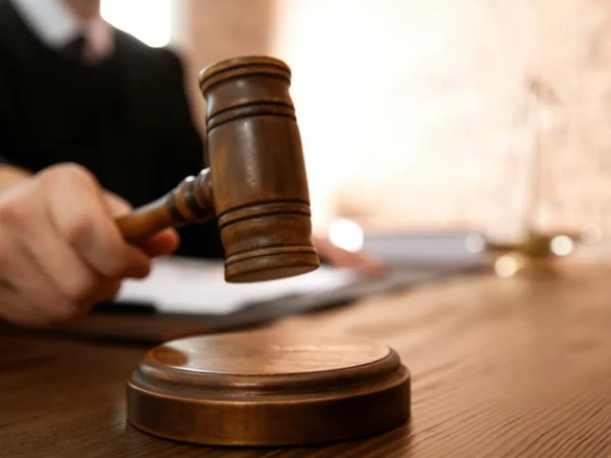 Guvernul le ia haine de 368.000 lei magistraților Înaltei Curți. Șefa - 41.000 lei salariu, judecător - 36.000