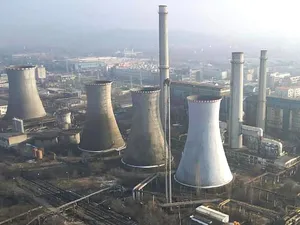 Licitație cu valoare totală record la Iași: poate depăși un miliard de euro - Foto: Ziarul de Iaşi