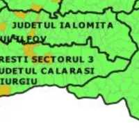 Sursa: INSP