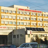 Sursa: ziarulprahova.ro