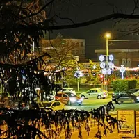 Primăria Slobozia, 20.000 € pentru Andia, Roxen și Connect-R de Revelion 2022. / Foto: barikada.ro