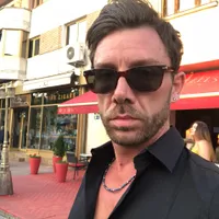 Matteo Politi a fost prins în timp ce încerca să fugă din țară