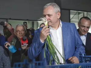 AMNEZIE. Liviu Dragnea a uitat aproape complet promisiunile făcute în campania electorală.