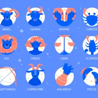 HOROSCOP 23 NOIEMBRIE Luna în Fecioară aduce zile agitate Balanțelor. Taurii iau decizii importante - Foto: Freepik (Imagine cu rol ilustrativ)