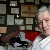 Ce pensie de mizerie ia Cornel Constantiniu pentru boala care l-a împiedicat să cânte de la 50 ani - Foto: Spectacola / imagine cu caracter ilustrativ
