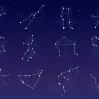 HOROSCOP 1 SEPTEMBRIE Berbecii vor avea un invitat surpriză acasă. Capricornii, probleme financiare - Foto: Freepik.com (rol ilustrativ)