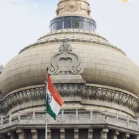 12 miniştri indieni au demisionat, printre care şi cel al Sănătăţii. / Foto: analyticsindiamag.com