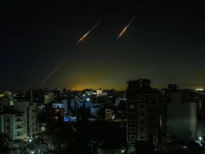 Cât de pregătiți sunt americanii și aliații lor pentru un conflict prelungit în Iran și de ce apare Ucraina în ecuație