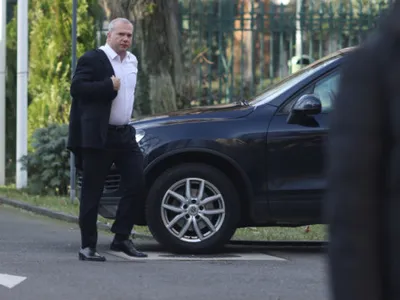 Un primar avertizează că reforma lui Bolojan poate fi fentată. Care este trucul legal găsit de edili pentru a nu tăia posturi