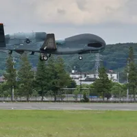Concentrație de avioane de recunoaștere deasupra României - Foto: Prodimedia Images (imagine cu caracter ilustrativ)