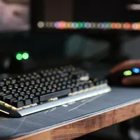 Anunţuri fictive pe Internet: O grupare de români a țepuit 114 europeni. Paguba: 3 milioane de euro. / Foto: pexels.com